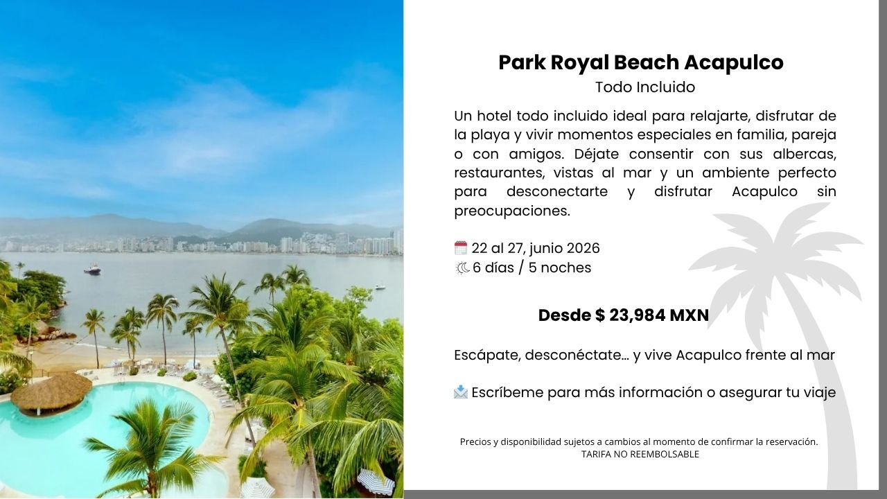Parques Tem&aacute;ticos